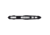 Fischer Touring Classic NIS Binding-One Size
