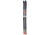 Fischer Traverse 78 Crown Ski-169 cm