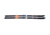 Fischer Traverse 78 Crown/Skin Skis, 179, N51518179