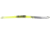 Fischer Twin Skin Pro Cross Country Skis, 182, N26017182
