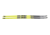 Fischer Twin Skin Pro Skis, 202, N26017202