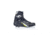Fischer XC Control Ski Boots, 43, S2051843