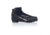 Fischer Xc Pro, Black/Silver, 38 S21717-38