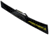 Fischer XC Ski Case Economy 3 Pair