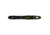 Fischer Xcelerator Classic 2.0 NIS Binding-One Size