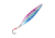 Fish Lab Carnada Slow Pitch Jig 431843
