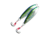 Fish Lab Carnada Slow Pitch Jig, Sardine, 4-1/2in, 150gm Flutter/Sinking Action, CSP-150-SAR