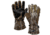Fish Monkey Apex Hunt Dry-Tec Glove, Bottomland, M, HM703-OBL-M