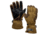 Fish Monkey Apex Hunt Dry-Tec Glove, Earth, L, HM703-ETH-L