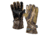 Fish Monkey Apex Hunt Dry-Tec Glove, Shadowgrass, M, HM703-SG-M
