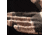 Fish Monkey Backcountry Gloves, Fall Water Camo, L, FM28-FALLWTRCAM-L