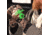 Fish Monkey Backcountry Gloves, Fall Water Camo, L, FM28-FALLWTRCAM-L