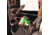 Fish Monkey Backcountry Gloves, Fall Water Camo, L, FM28-FALLWTRCAM-L