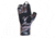 Fish Monkey Backcountry II Gloves, Fall Water Camo, L, FM29-FALLWTRCAM-L