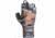 Fish Monkey Backcountry II Gloves, Fall Water Camo, L, FM29-FALLWTRCAM-L