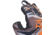 Fish Monkey Backcountry II Gloves, Fall Water Camo, L, FM29-FALLWTRCAM-L