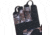 Fish Monkey Backcountry II Gloves, Fall Water Camo, L, FM29-FALLWTRCAM-L