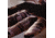 Fish Monkey Backcountry II Gloves, Fall Water Camo, L, FM29-FALLWTRCAM-L
