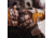 Fish Monkey Backcountry II Gloves, Fall Water Camo, L, FM29-FALLWTRCAM-L
