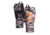 Fish Monkey Backcountry II Gloves, Fall Water Camo, L, FM29-FALLWTRCAM-L