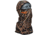 Fish Monkey Conceal Balaclava, Shadow Grass, One size, HM902-SG