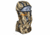Fish Monkey Conceal Balaclava, Straw, One size, HM902-STRAW