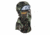 Fish Monkey Conceal Fleece Balaclava, Marsh, One size, HM904-MARSH