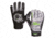Fish Monkey Free Style Custom Fit Glove, Grey Water Camo, M, FM22-GREYWTRCAM-M
