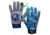 Fish Monkey Free Style Custom Fit Glove, Off Shore, 2XL, FM22-OFFSHORE-XXL