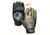 Fish Monkey Free Style Hunt Fishing Glove, Moss, 2XL, HM711-MOSS-XXL