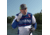 Fish Monkey Full Finger Guide Gloves, Lite Blue, M, FM10-LTBLUE-M