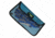 Fish Monkey Glove Bag, Black, FM35-Glove Bag