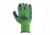 Fish Monkey Gripper Glove, Neon Green Royal, L/XL, FM12-NGRROY-L/XL