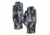Fish Monkey Hands Glove Liner, Marsh, S/M, HM712-MARS-S/M