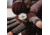 Fish Monkey Monkey Hands Glove Liner, Black, S/M, FM34-BL-S/M