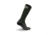 Fish Monkey OTC Guide Series Socks, Forest Green, XL, SM245-FRTG-XL