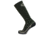 Fish Monkey OTC Guide Series Socks, Forest Green, XL, SM245-FRTG-XL