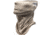 Fish Monkey Performance Face Guard, Lt Grey, One size, FM40-NLTGREY