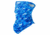 Fish Monkey Performance Face Guard, Offshre, One size, FM40-OFFSHRE