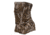 Fish Monkey Performance Face Guard, Original Bottomland, One size, FM40-OBL