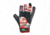 Fish Monkey Quick Release Medium Weight Wiring Glove, Americana, XL, FM16-AMER-XL
