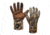 Fish Monkey Ridge Runner Glove, Bottomland, XL, HM709-OBL-XL