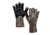Fish Monkey Sneaky Pete Glove, Bottomland, XL, HM710-OBL-XL