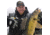 Fish Monkey Stealth Dry-Tech Insulated Glove, Grey, L, FM38-GRY-L