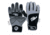 Fish Monkey Stealth Dry-Tech Insulated Glove, Grey, L, FM38-GRY-L