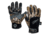 Fish Monkey Stealth Hunt Dry-Tec Glove, Bottomland, 2XL, HM706-OBL-XXL