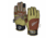 Fish Monkey Stealth Hunt Dry-Tec Glove, Tan, 2XL, HM706-TAN-XXL