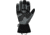 Fish Monkey Stealth Sherpa Dry-Tec Heavyweight Glove, Grey, L, FM52-GRY-L
