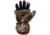 Fish Monkey The Heater Flip Top Mitten, Bottomland, 2XL, HM715-OBL-XXL