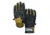 Fish Monkey Upland Fieldmaster Hunting Glove, 2XL, HM705-XXL